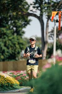 BIB: 
                            <button type="button" onclick="openModal(25971761)" class="btn btn-primary btn-sm float-right btn-popup" data-toggle="modal" data-target=".modal-high-quality">
                        <i class="fas fa-shopping-cart"></i> Add to Cart
                    </button>
                                            <button type="button" onclick="isThisMe(25971761, true)" class="btn btn-success btn-sm float-right btn-popup btn-isme hidden" data-toggle="tooltip" data-placement="bottom" title="นี่คือรูปของคุณใช่ไหม คลิกที่นี่เพื่อเอาเข้าอัลบั้ม">
                        <i class="fas fa-plus"></i> Add to album
                    </button>
                    <button type="button" onclick="isThisMe(25971761, false)" class="btn btn-warning btn-sm float-right btn-popup btn-isnotme hidden">
                        <i class="fas fa-ban"></i> Remove from album
                    </button>